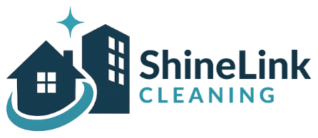 ShineLink Cleaning